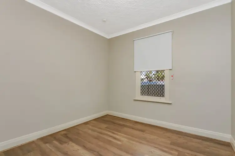 Fifth view of Homely house listing, 77 Cornish Street, Broken Hill NSW 2880