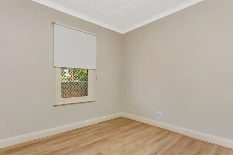 Sixth view of Homely house listing, 77 Cornish Street, Broken Hill NSW 2880