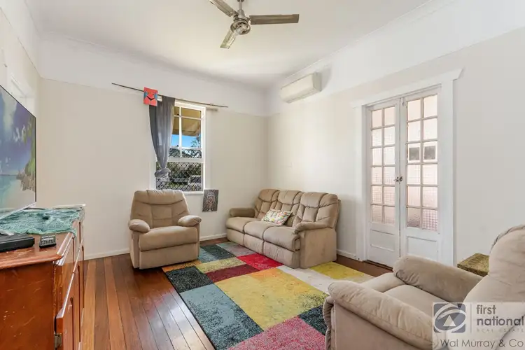 Third view of Homely house listing, 101 North Street, Casino NSW 2470