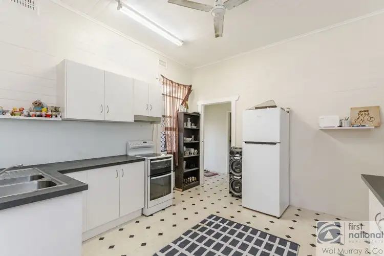 Fourth view of Homely house listing, 101 North Street, Casino NSW 2470