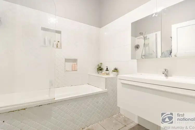 Fifth view of Homely house listing, 101 North Street, Casino NSW 2470