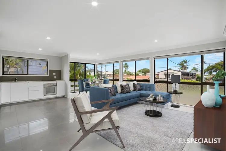 7 Hibiscus Street, Steiglitz QLD 4207