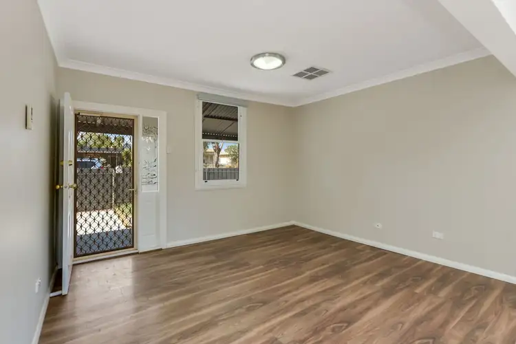 Third view of Homely house listing, 110 Ryan Street, Broken Hill NSW 2880
