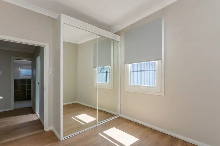 Fourth view of Homely house listing, 110 Ryan Street, Broken Hill NSW 2880
