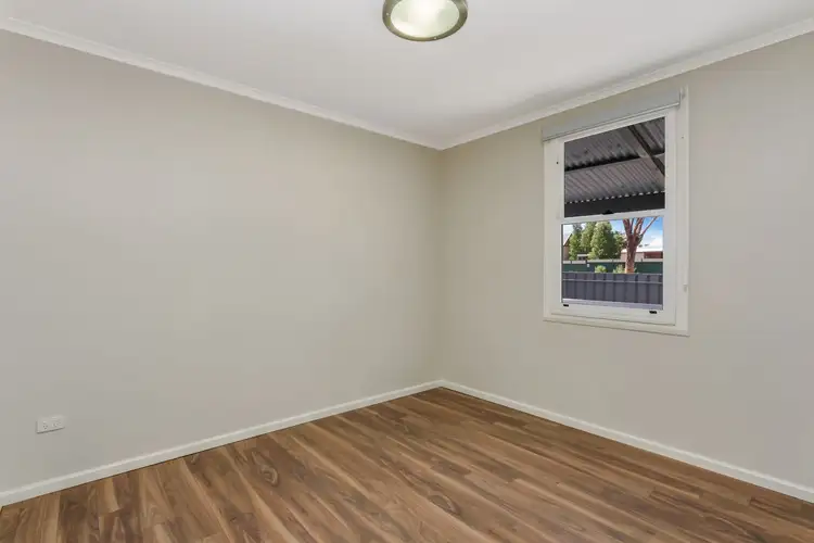 Fifth view of Homely house listing, 110 Ryan Street, Broken Hill NSW 2880