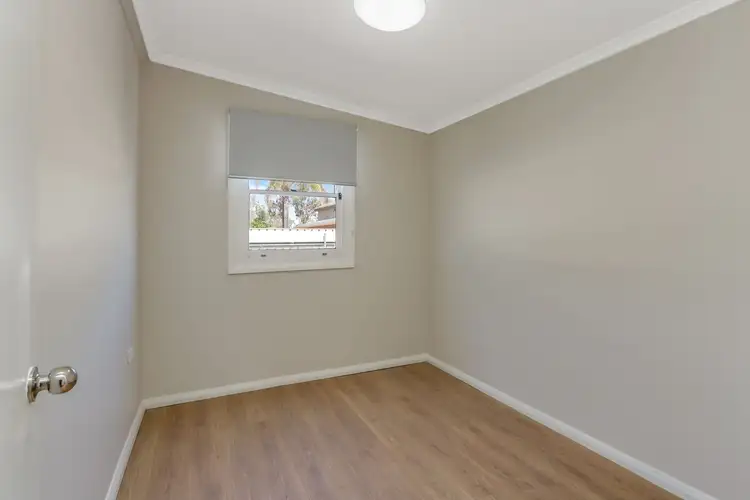 Sixth view of Homely house listing, 110 Ryan Street, Broken Hill NSW 2880