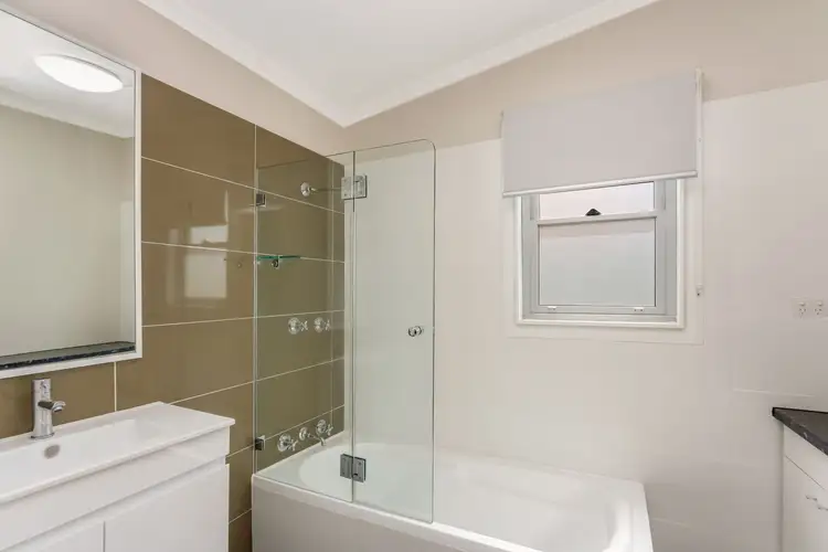 Seventh view of Homely house listing, 110 Ryan Street, Broken Hill NSW 2880