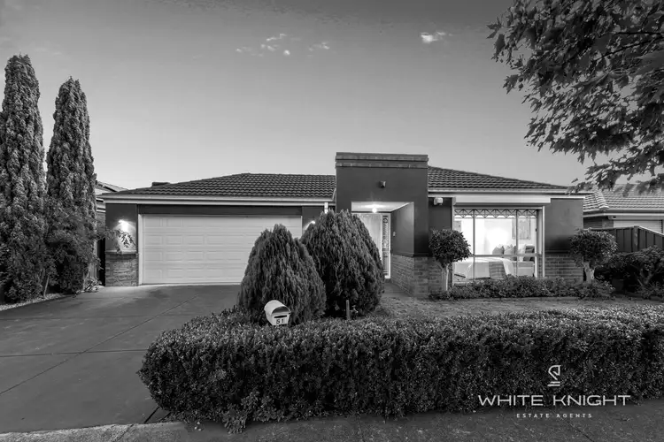 51 Heysen Parkway