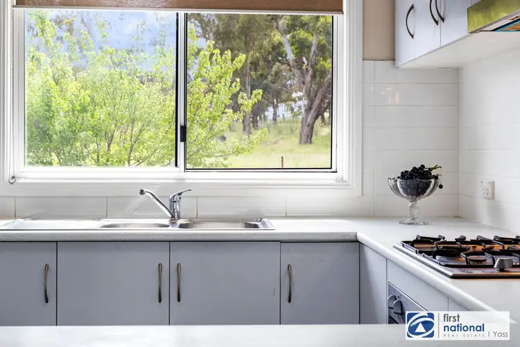 Sixth view of Homely house listing, 3 Montem St, Bowning NSW 2582