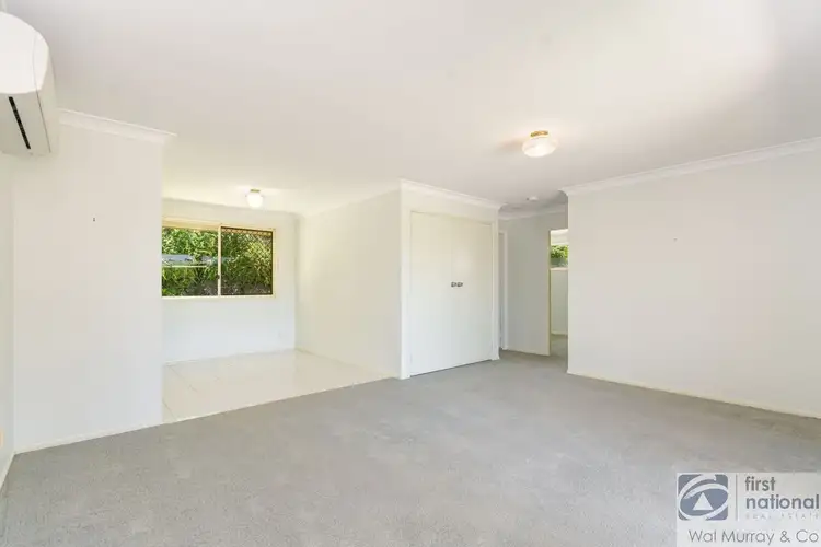 Fourth view of Homely unit listing, 1/4 Opal Crescent, Lismore Heights NSW 2480