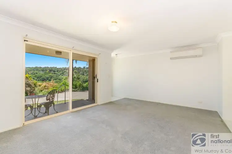 Fifth view of Homely unit listing, 1/4 Opal Crescent, Lismore Heights NSW 2480