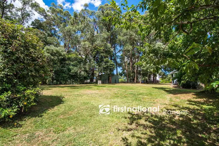 Third view of Homely house listing, 4 Waimea Grove, Selby VIC 3159