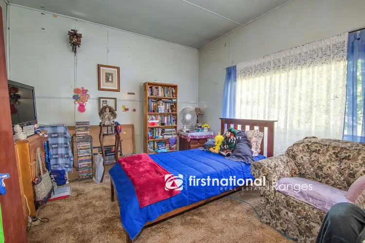Fifth view of Homely house listing, 4 Waimea Grove, Selby VIC 3159