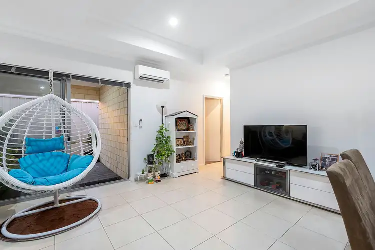 Fourth view of Homely villa listing, 19B Munja Way, Nollamara WA 6061