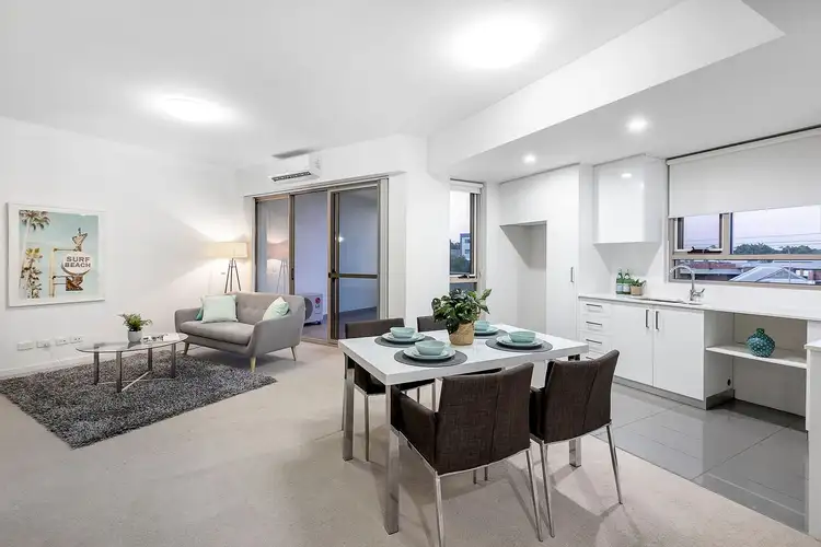 24/6 Campbell Street, West Perth WA 6005