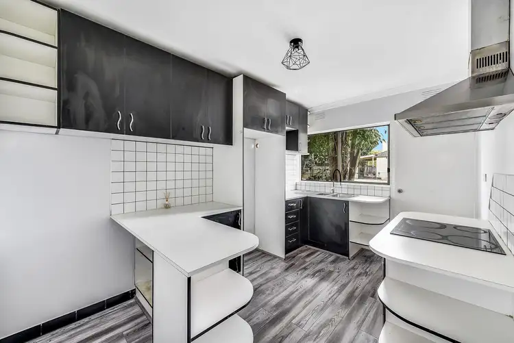 Fifth view of Homely unit listing, 3/16 Stud Road, Dandenong VIC 3175