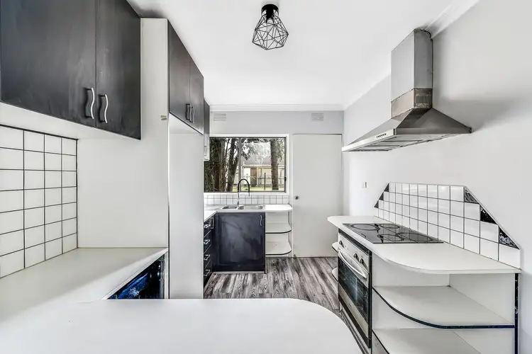 Sixth view of Homely unit listing, 3/16 Stud Road, Dandenong VIC 3175