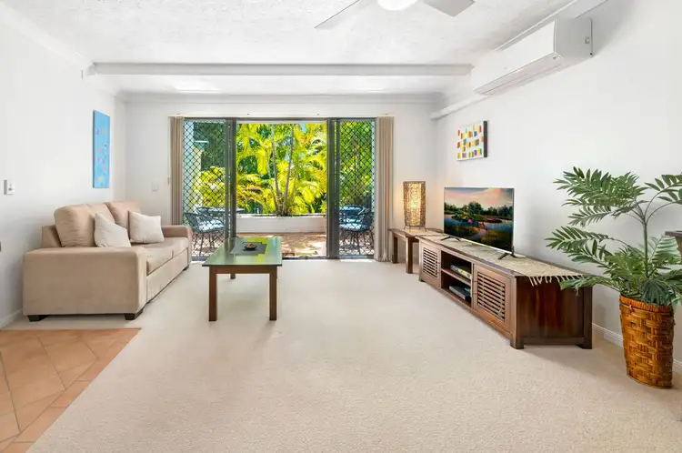 4/16-24 Purli Street, Chevron Island QLD 4217