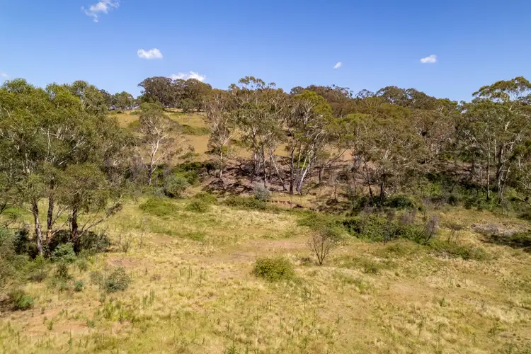Sixth view of Homely land listing, 86 Batterham Lane, Wattle Flat NSW 2795