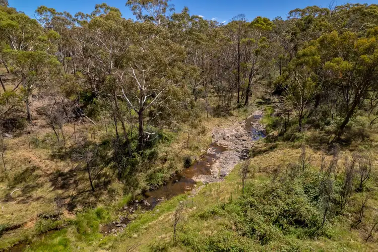 Seventh view of Homely land listing, 86 Batterham Lane, Wattle Flat NSW 2795