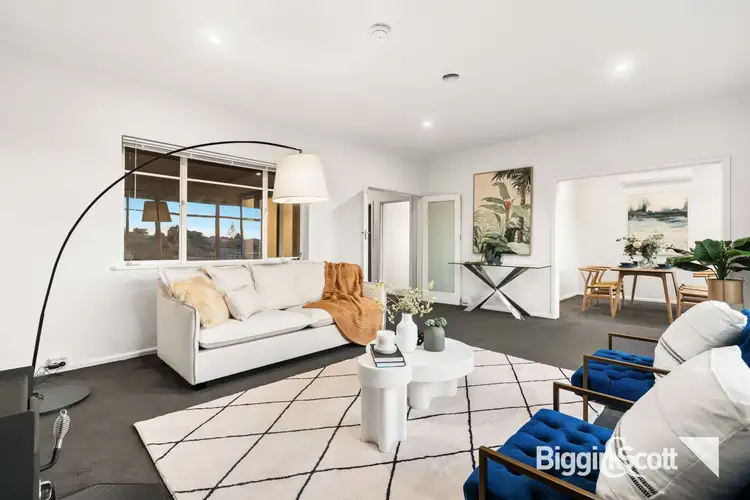104 Ayr Street, Doncaster VIC 3108
