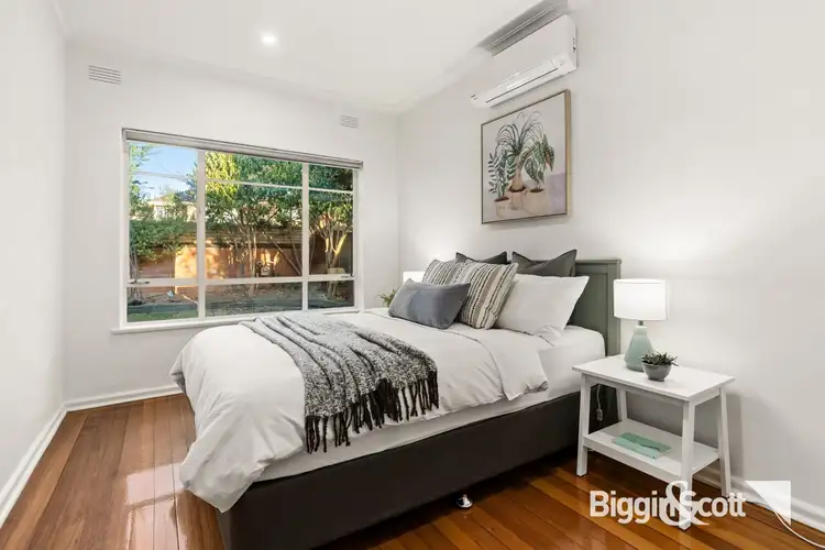 Sixth view of Homely house listing, 104 Ayr Street, Doncaster VIC 3108