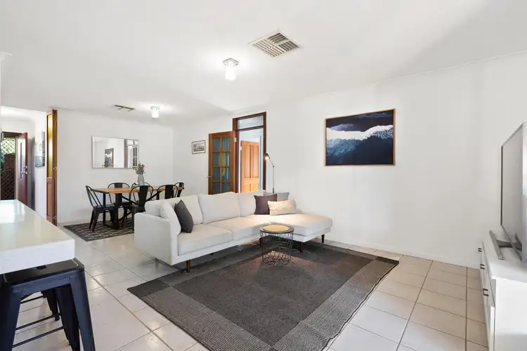 Third view of Homely house listing, 29 Gladstone Road, Leeming WA 6149