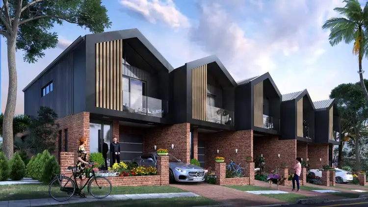 33 Barton St, Smithfield NSW 2164