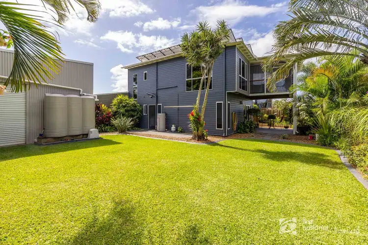 Fourth view of Homely house listing, 9 Dennison Court, Redland Bay QLD 4165