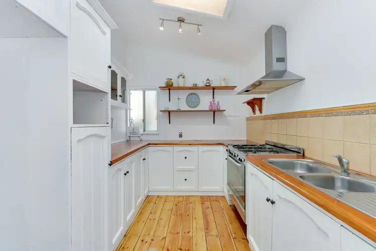 Second view of Homely house listing, 227 Patton Street, Broken Hill NSW 2880