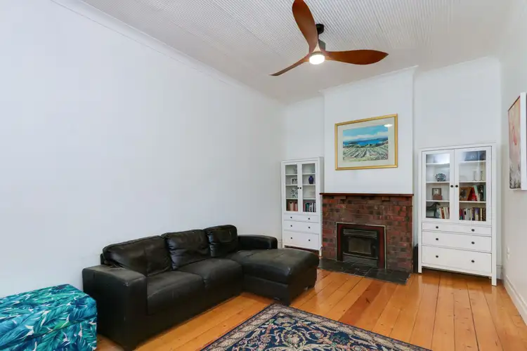 Third view of Homely house listing, 227 Patton Street, Broken Hill NSW 2880