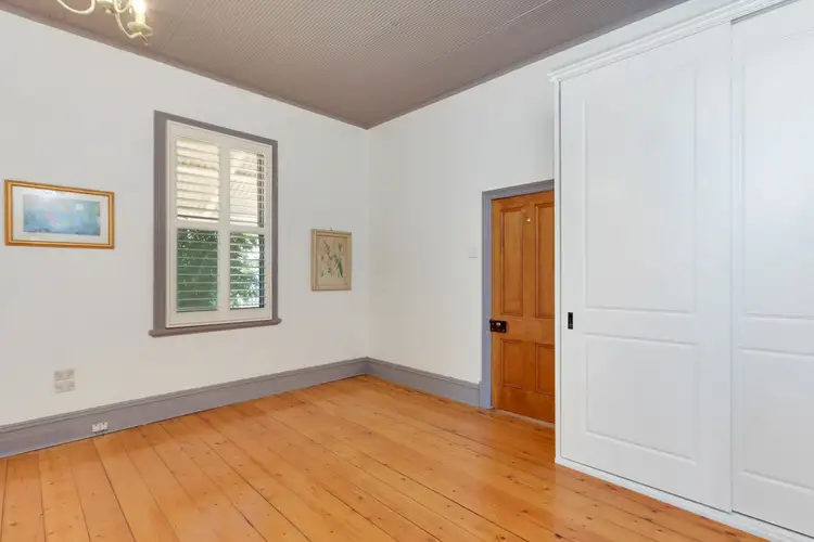 Fourth view of Homely house listing, 227 Patton Street, Broken Hill NSW 2880