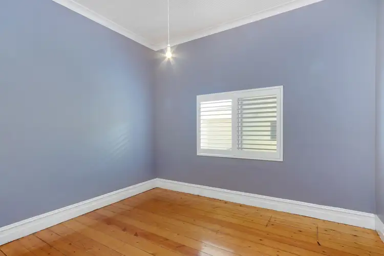 Fifth view of Homely house listing, 227 Patton Street, Broken Hill NSW 2880
