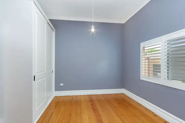 Sixth view of Homely house listing, 227 Patton Street, Broken Hill NSW 2880