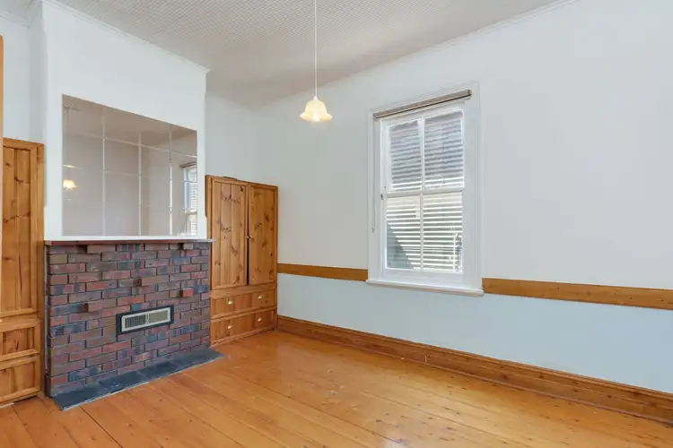 Seventh view of Homely house listing, 227 Patton Street, Broken Hill NSW 2880