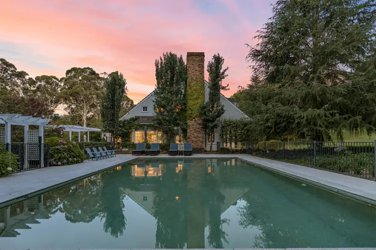 Fourth view of Homely house listing, 14 Kimberley Drive, Bowral NSW 2576