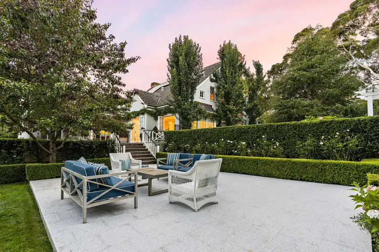 Fifth view of Homely house listing, 14 Kimberley Drive, Bowral NSW 2576