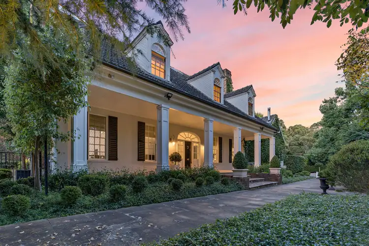 Sixth view of Homely house listing, 14 Kimberley Drive, Bowral NSW 2576