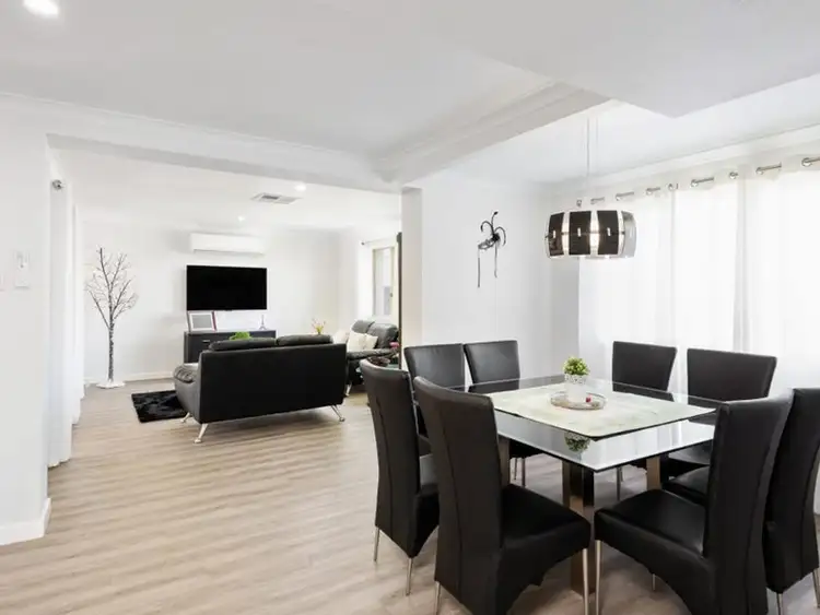 Fifth view of Homely house listing, 2 Sheed Place, Hannans WA 6430