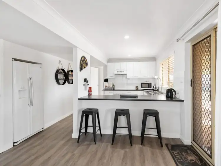 Seventh view of Homely house listing, 2 Sheed Place, Hannans WA 6430