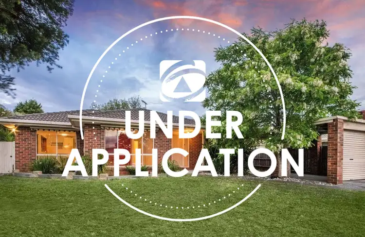 14 Maldon Court, Narre Warren VIC 3805