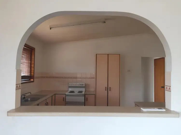 Second view of Homely house listing, 2 Peters Street, Gracemere QLD 4702