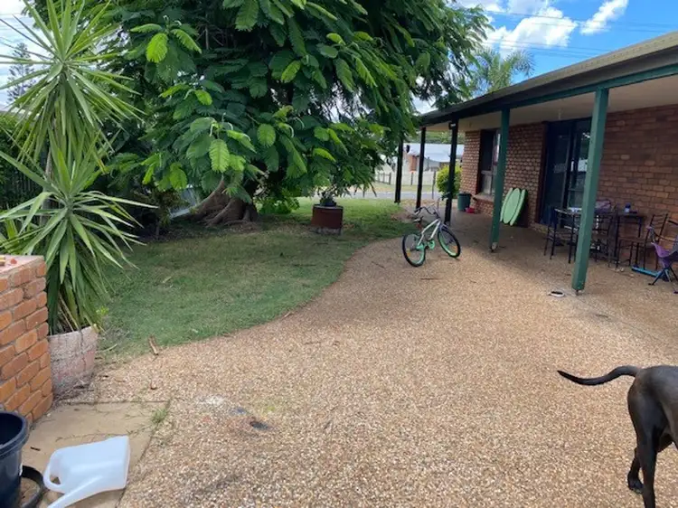 Fourth view of Homely house listing, 2 Peters Street, Gracemere QLD 4702