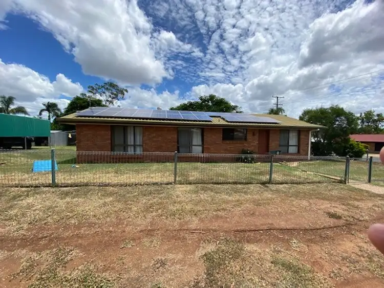 Sixth view of Homely house listing, 2 Peters Street, Gracemere QLD 4702