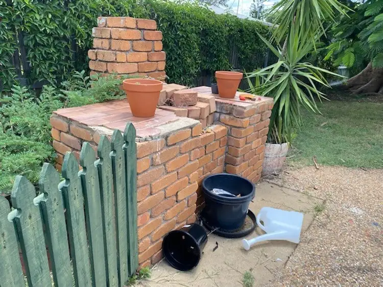 Seventh view of Homely house listing, 2 Peters Street, Gracemere QLD 4702