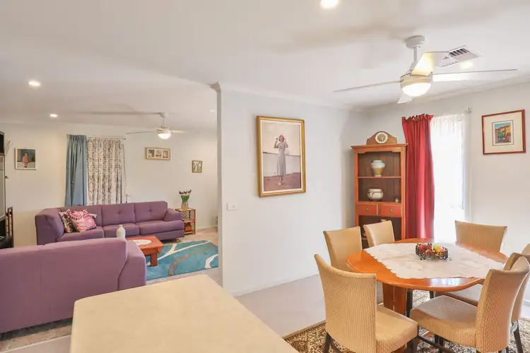 Fifth view of Homely townhouse listing, 6/271-285 Tenth Street, Mildura VIC 3500