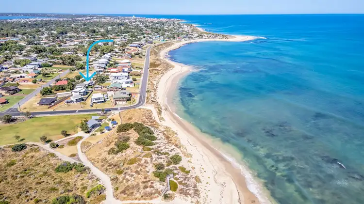 56A Cooranga Road, Falcon WA 6210