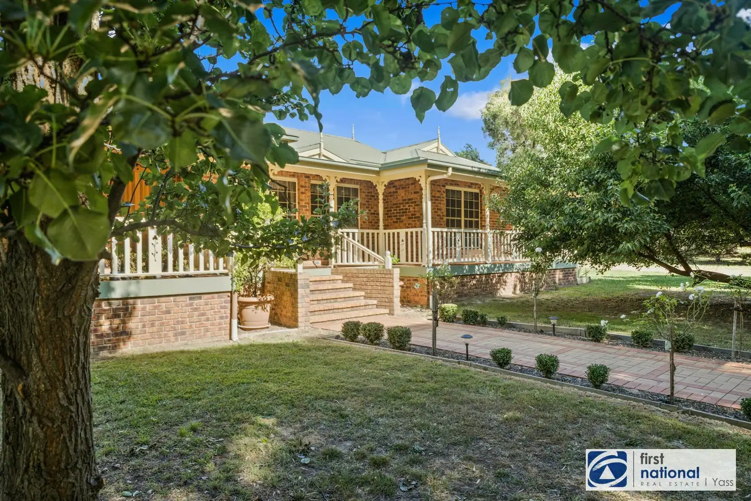 Main view of Homely house listing, 9 Lakeview Drive, Murrumbateman NSW 2582