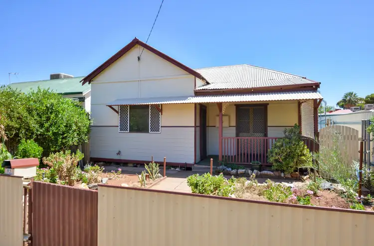92 Bourke Street, Piccadilly WA 6430