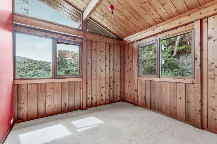 Sixth view of Homely house listing, 6 Pambula Place, Forestville NSW 2087
